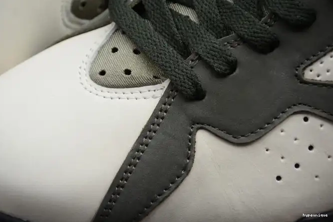 HYPE 7 Jordan Air x Patta Icicle AT3375-100 0526